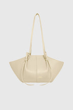 YUZEFI Bags™ Luxury Trapeze Handbag