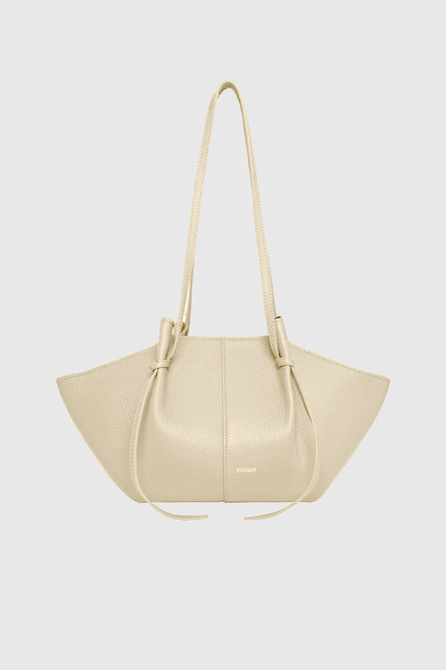 YUZEFI Bags™ Luxury Trapeze Handbag