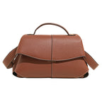 Metro Square™ Large Capacity Women’s Crossbody & Shoulder Bag