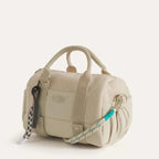 BAGSMART Flexora™ Fitness & Travel Bag