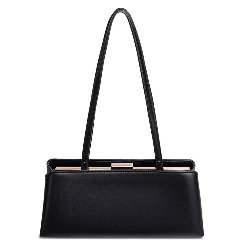 City Baguette™  Underarm Mini French Bag