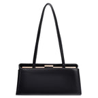 City Baguette™  Underarm Mini French Bag