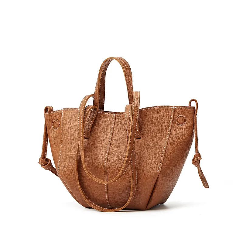 Aile Élégance™ Aesthetic Wings Tote Bag