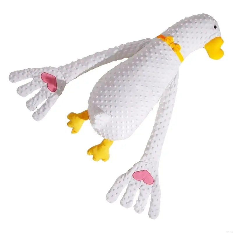 Sleep Ease™ Baby Hand Pillow