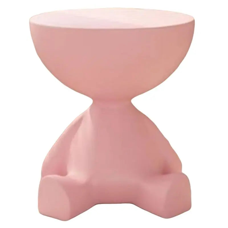 EleganceSpace™ Coffee Table