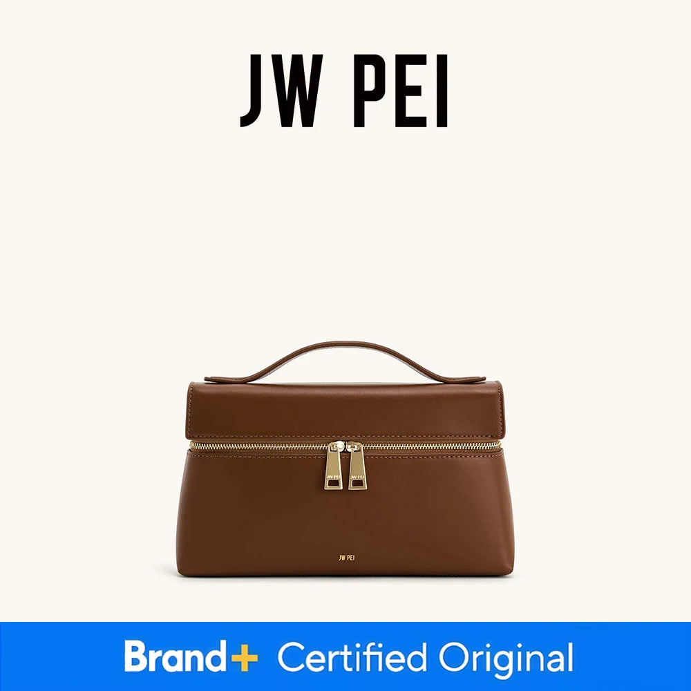 JW PEI™ Women’s Shoulder Handbag