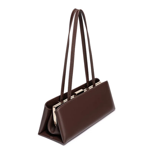 City Baguette™  Underarm Mini French Bag