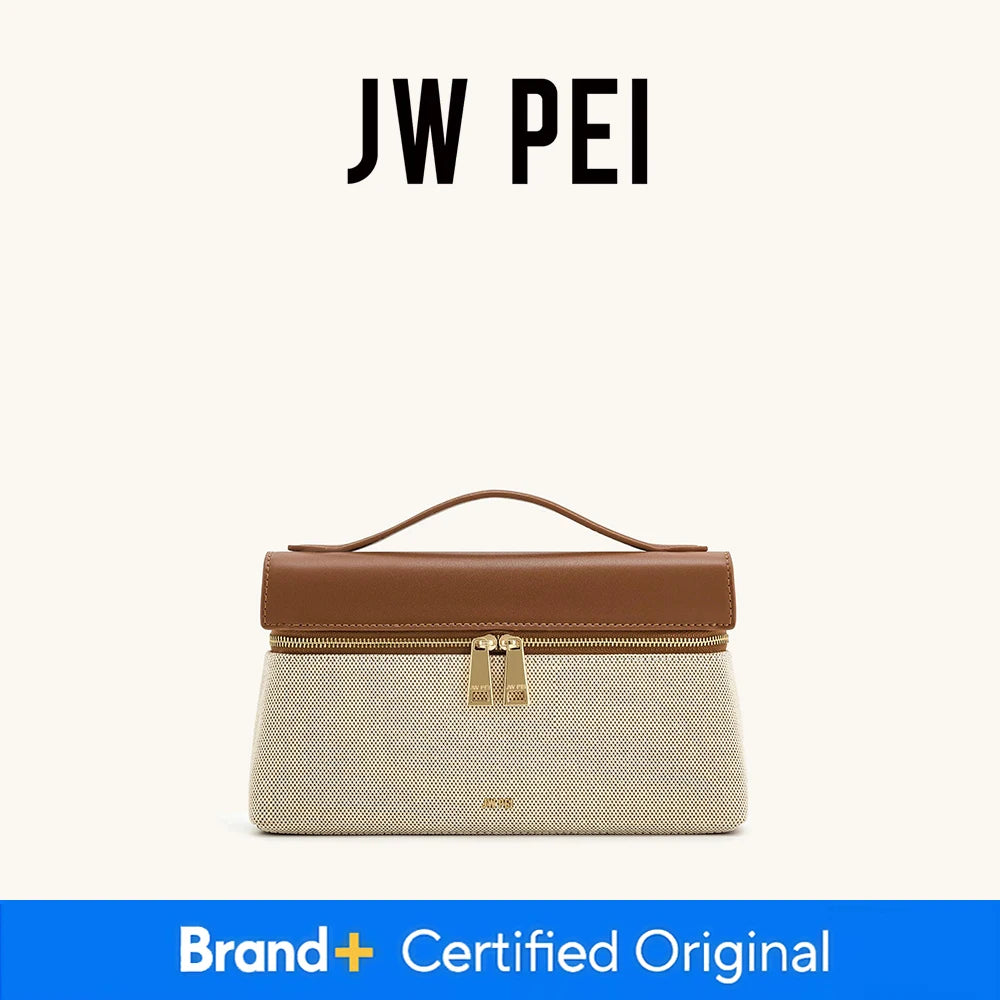 JW PEI™ Women’s Shoulder Handbag