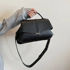 Metro Square™ Large Capacity Women’s Crossbody & Shoulder Bag