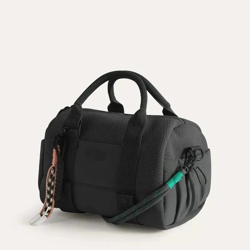 BAGSMART Flexora™ Fitness & Travel Bag