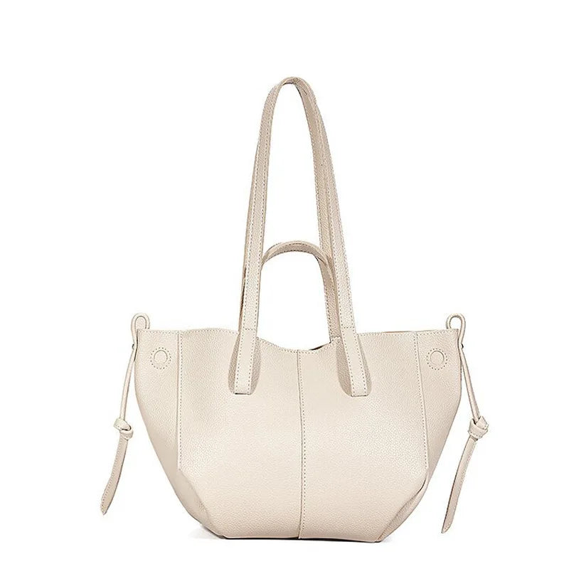 Aile Élégance™ Aesthetic Wings Tote Bag