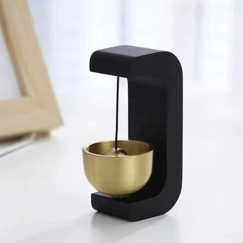 Dopamine bell™  Magnetic Inhalation