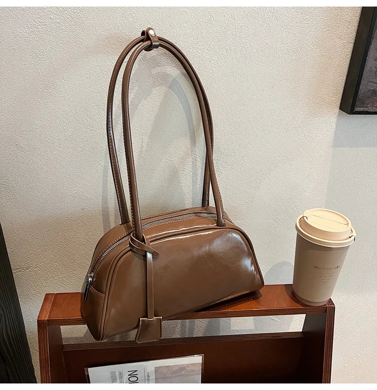 Westline™ Western Style Shoulder Tote Handbag