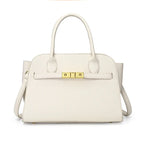 UrbanEase™ Shoulder & Crossbody Bag