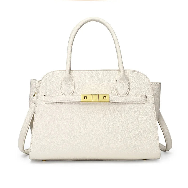 UrbanEase™ Shoulder & Crossbody Bag