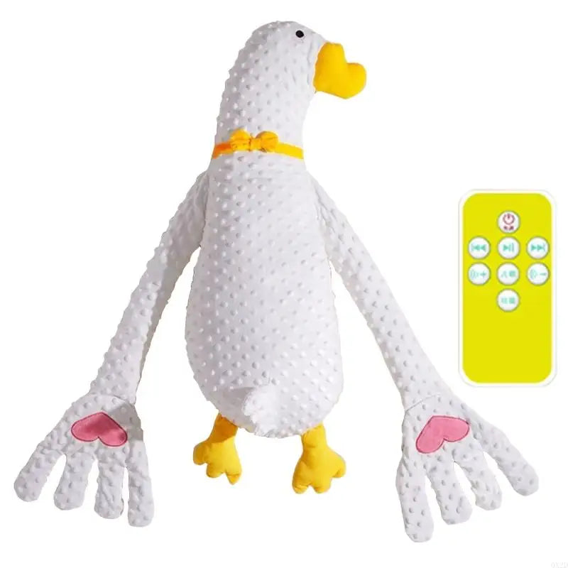 Sleep Ease™ Baby Hand Pillow