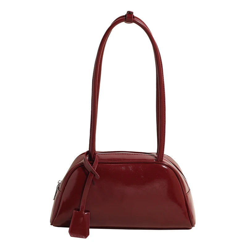 Westline™ Western Style Shoulder Tote Handbag