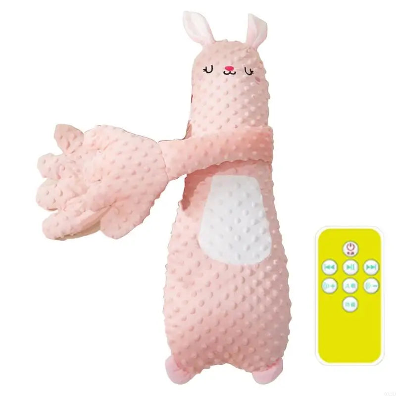 Sleep Ease™ Baby Hand Pillow