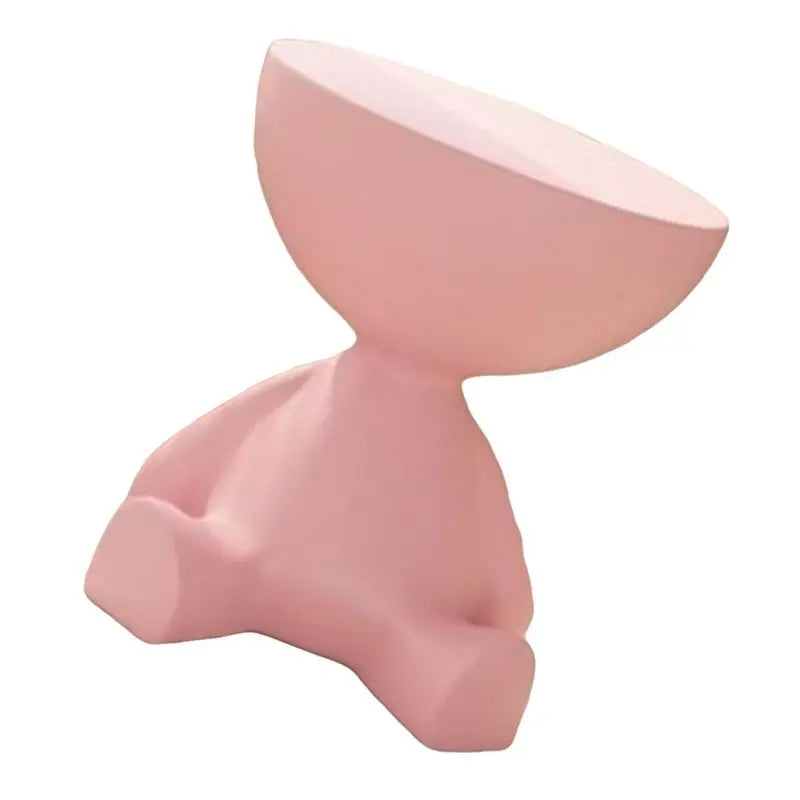 EleganceSpace™ Coffee Table