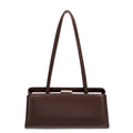 City Baguette™  Underarm Mini French Bag