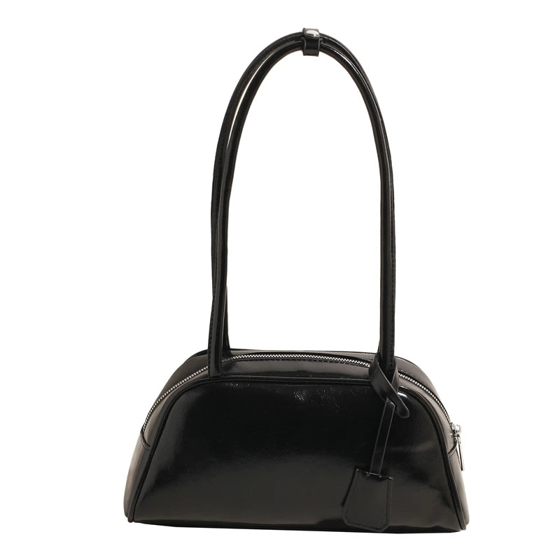 Westline™ Western Style Shoulder Tote Handbag