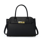 UrbanEase™ Shoulder & Crossbody Bag