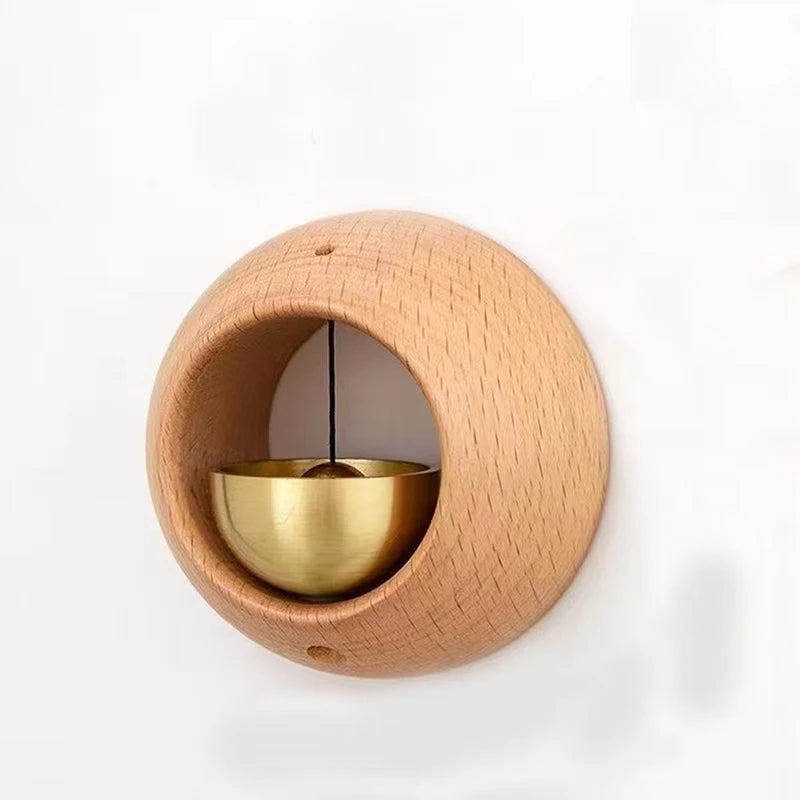 Dopamine bell™  Magnetic Inhalation