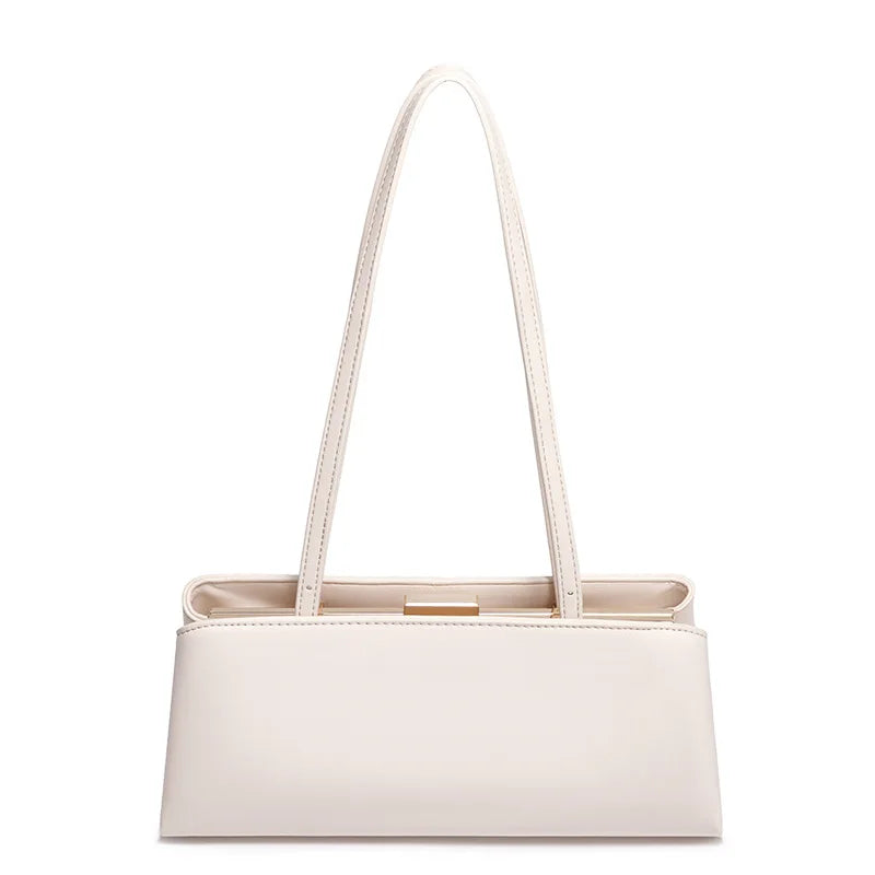 City Baguette™  Underarm Mini French Bag