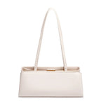 City Baguette™  Underarm Mini French Bag