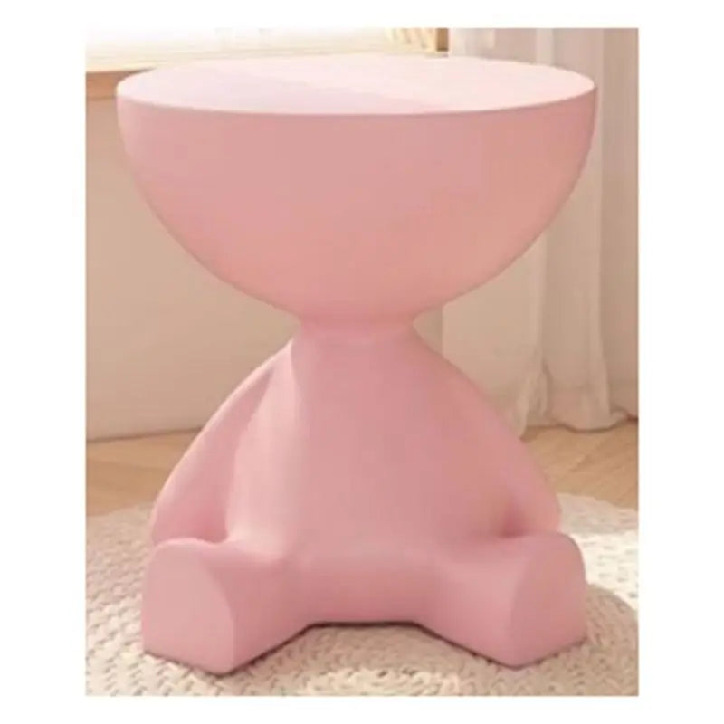 EleganceSpace™ Coffee Table