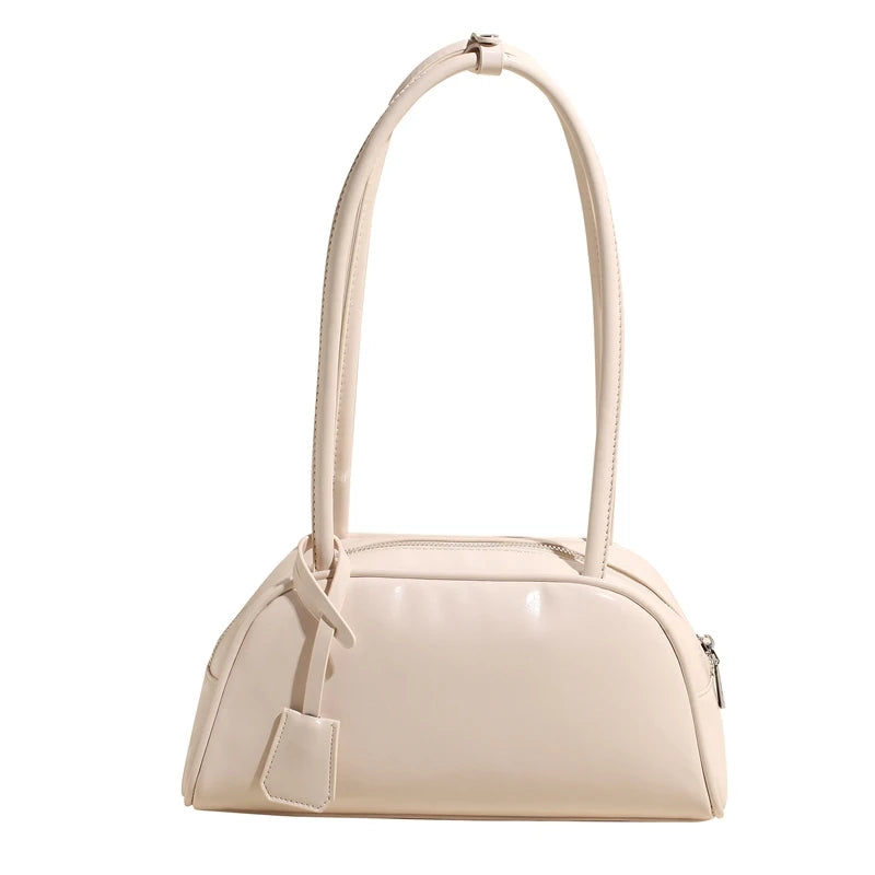 Westline™ Western Style Shoulder Tote Handbag