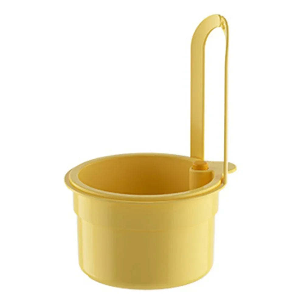 Drain Mate™ Hanging Sink Strainer basket