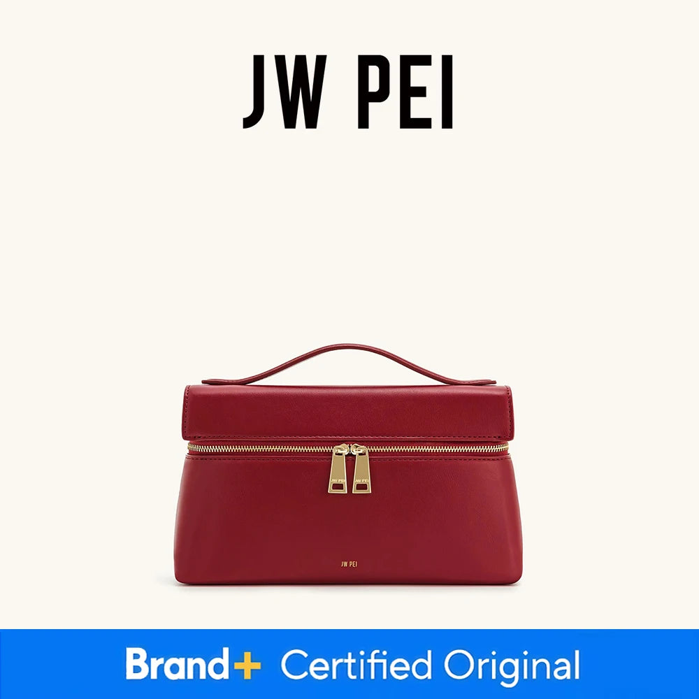 JW PEI™ Women’s Shoulder Handbag