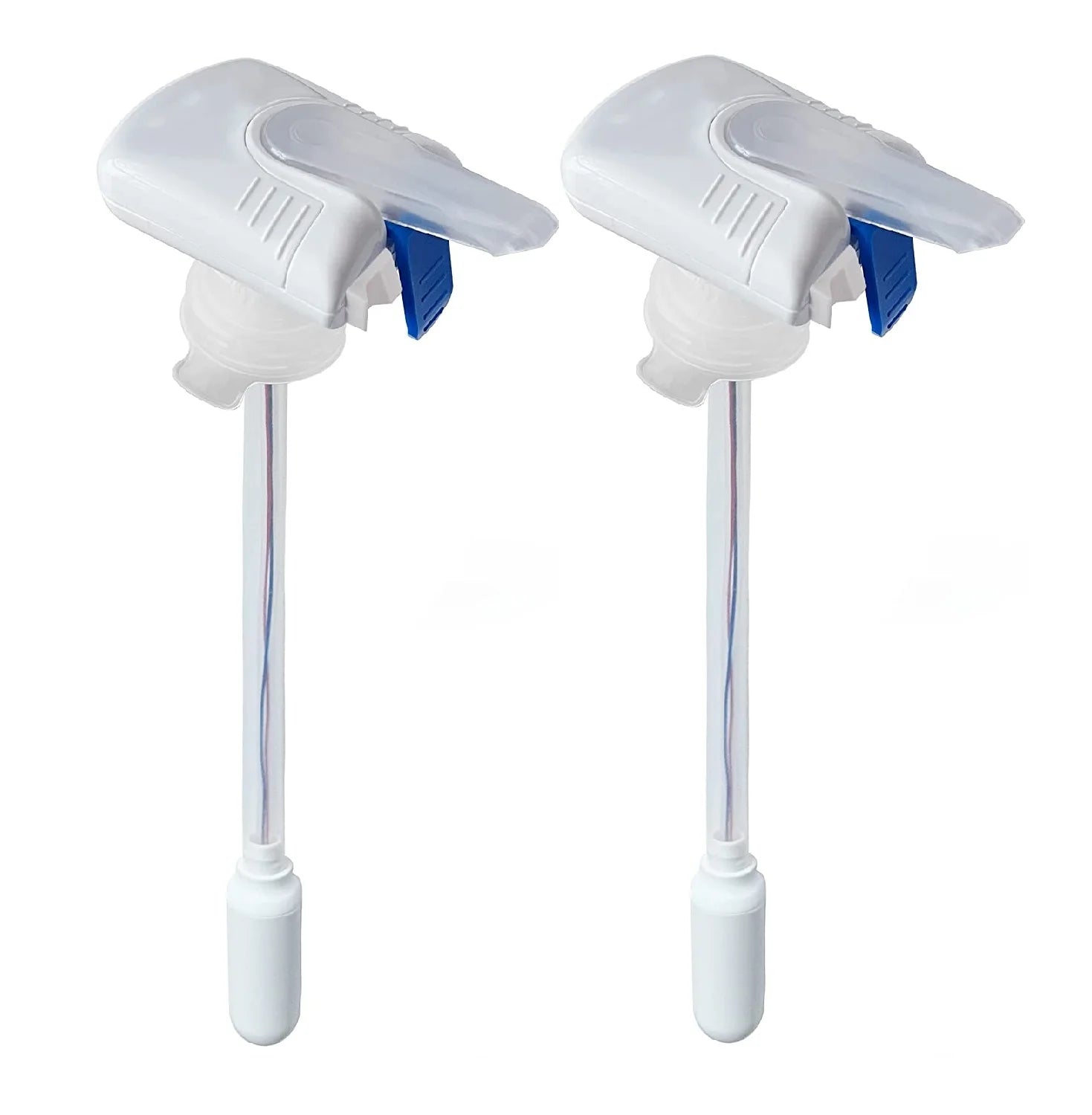 Magic Bottle Tap™ Drink & Milk Dispenser