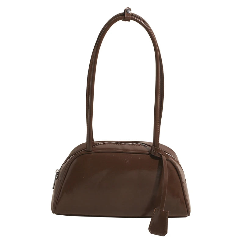 Westline™ Western Style Shoulder Tote Handbag