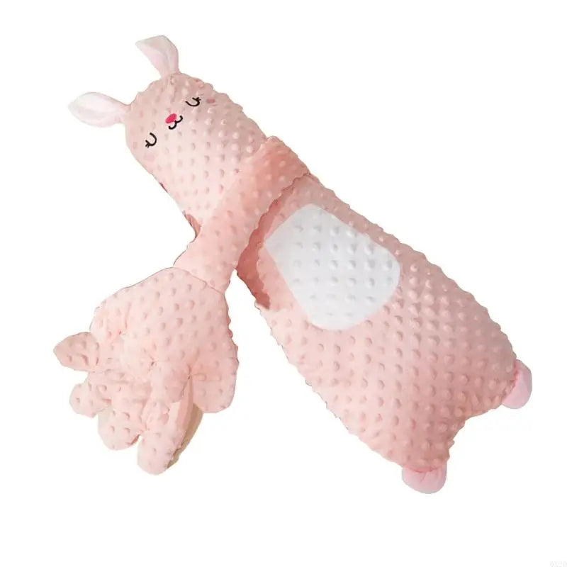 Sleep Ease™ Baby Hand Pillow