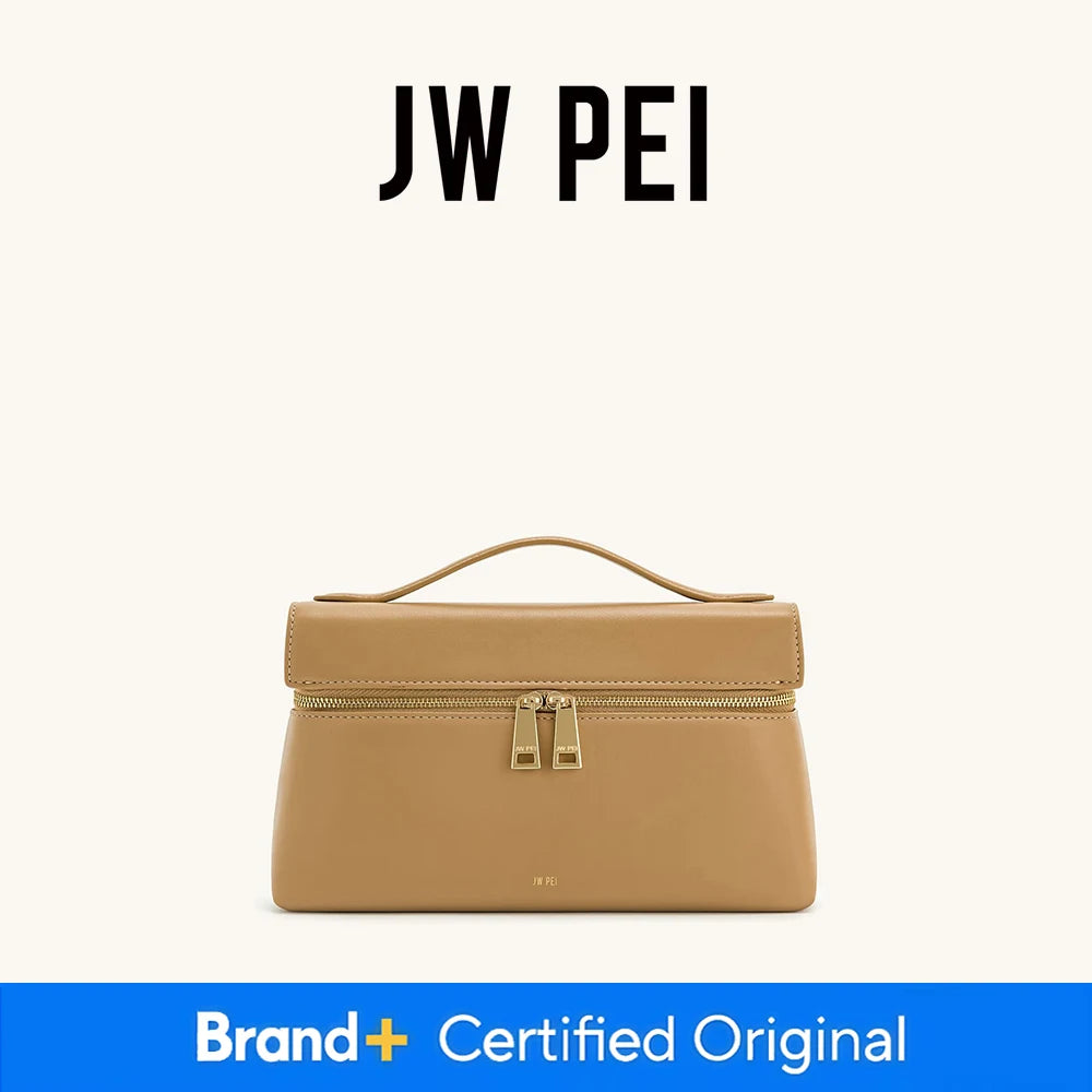 JW PEI™ Women’s Shoulder Handbag