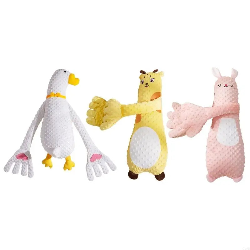 Sleep Ease™ Baby Hand Pillow