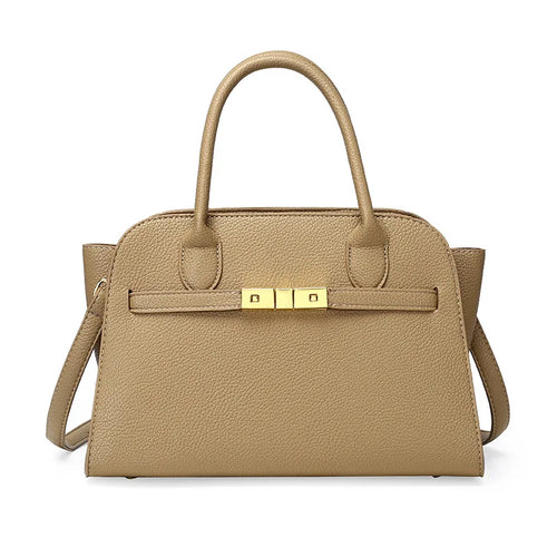 UrbanEase™ Shoulder & Crossbody Bag