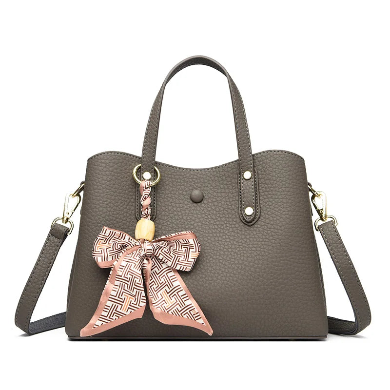 Eleganza™ Luxury Handbag