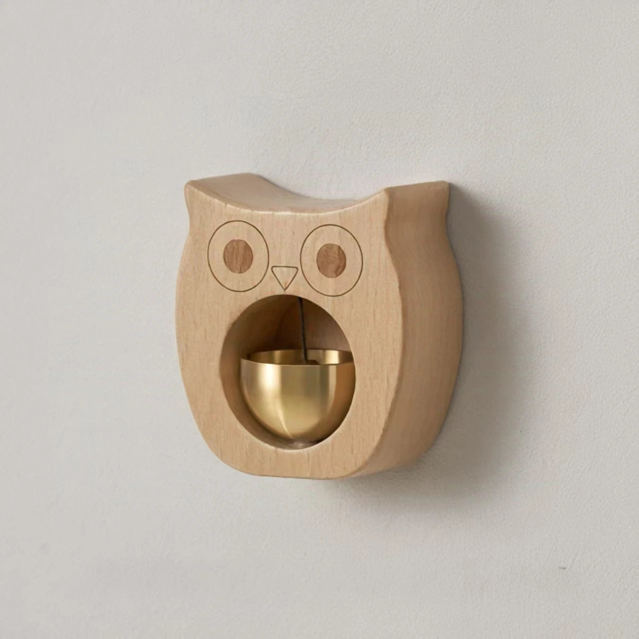 Dopamine bell™  Magnetic Inhalation