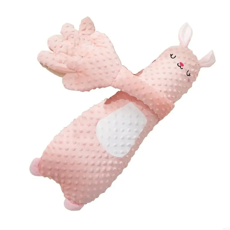 Sleep Ease™ Baby Hand Pillow