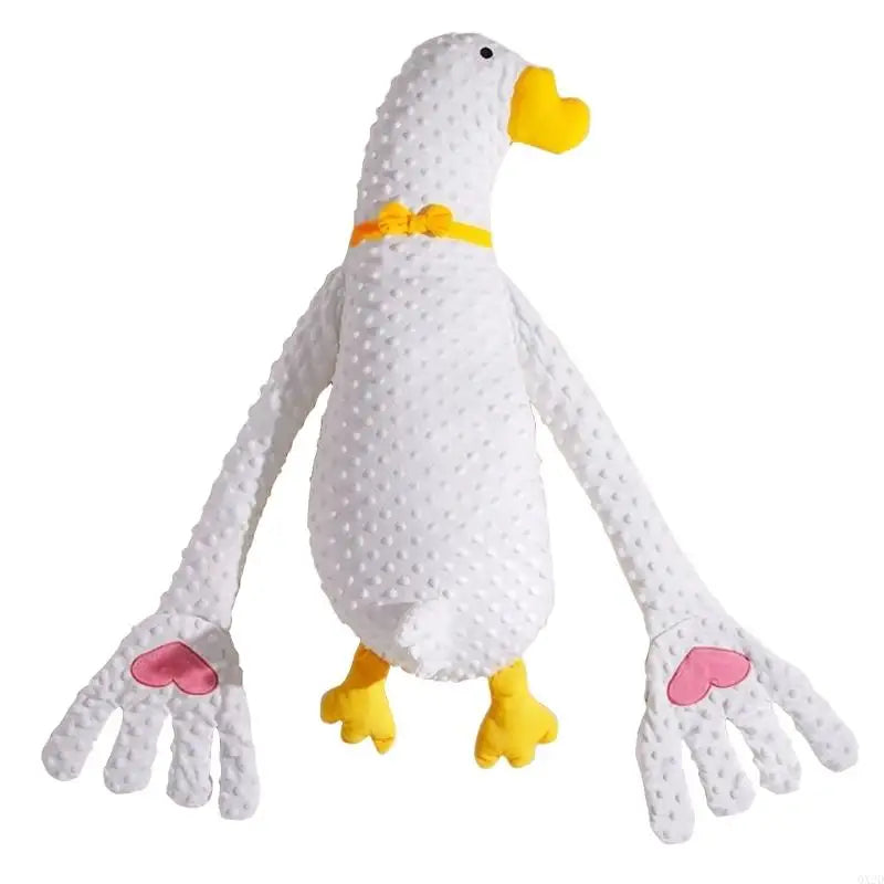 Sleep Ease™ Baby Hand Pillow