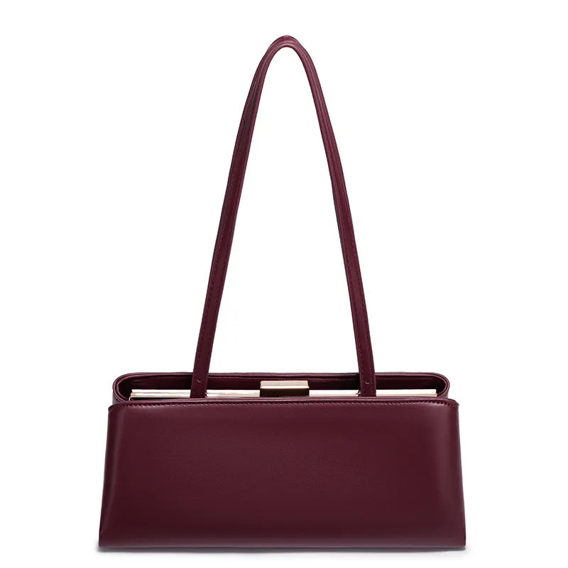 City Baguette™  Underarm Mini French Bag