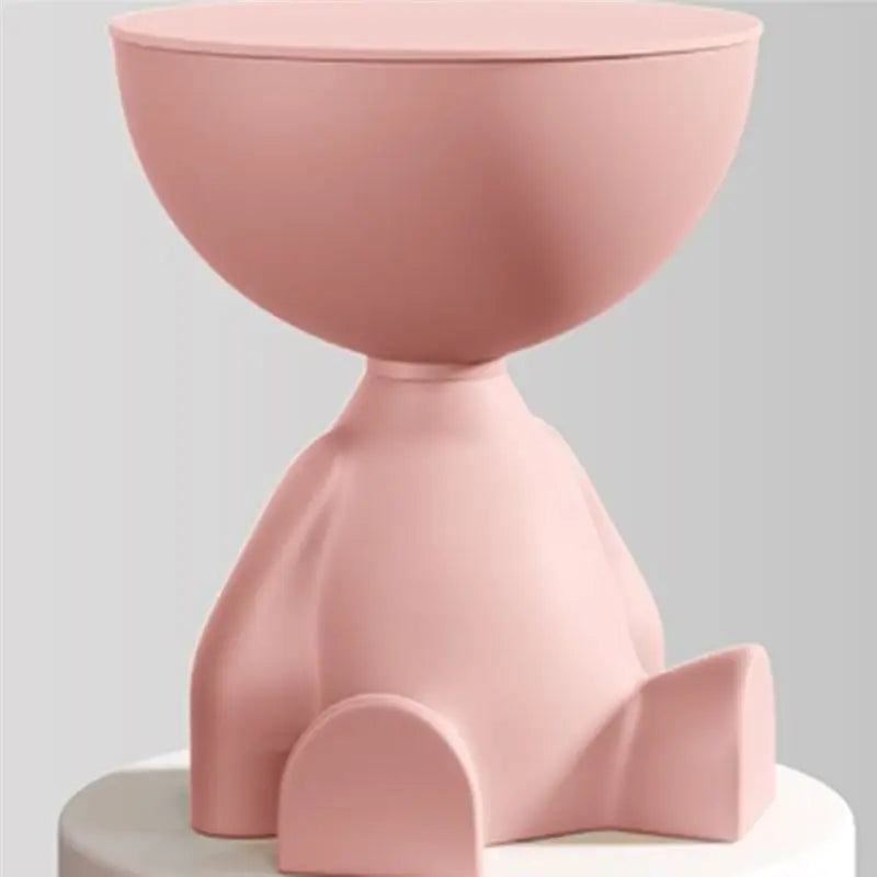 EleganceSpace™ Coffee Table