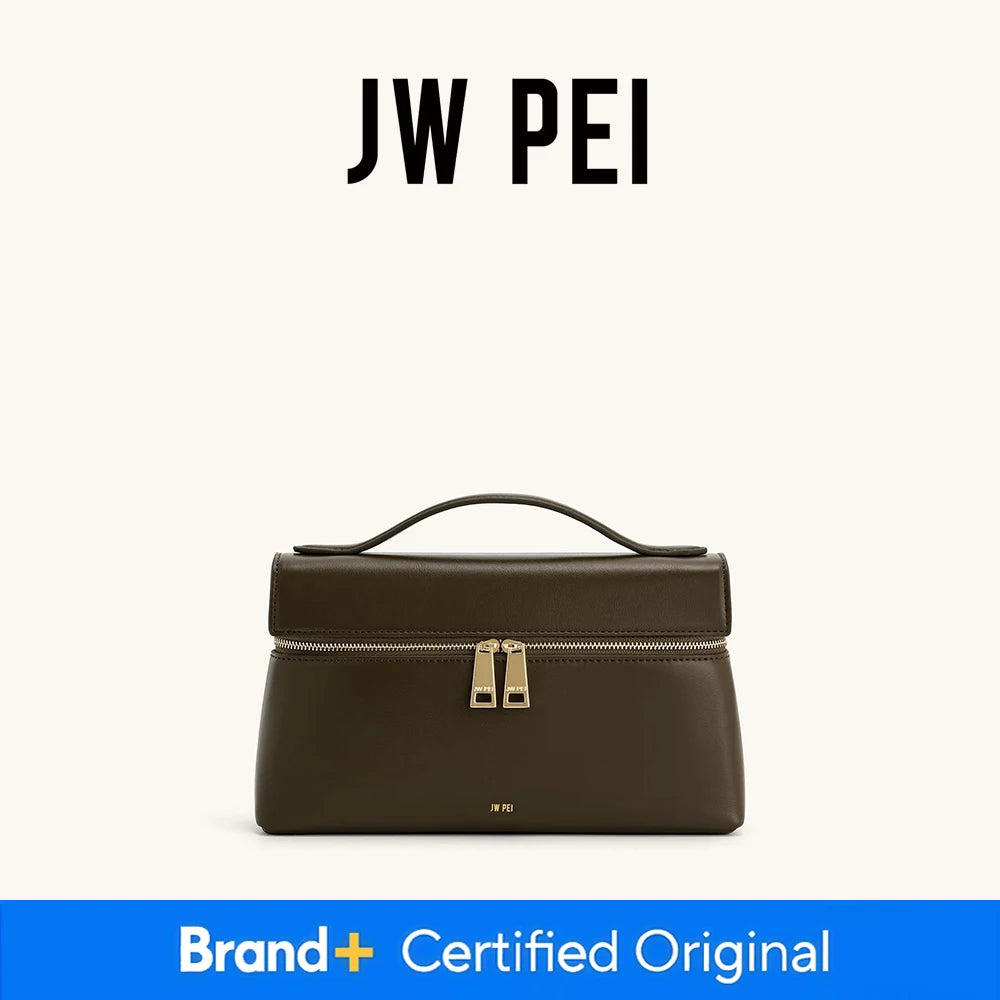 JW PEI™ Women’s Shoulder Handbag