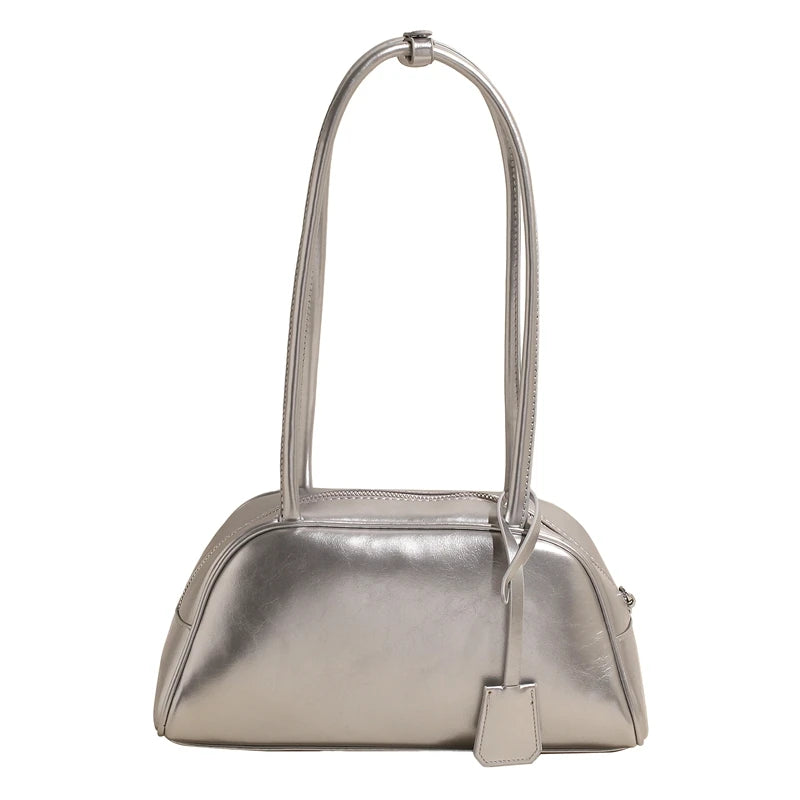 Westline™ Western Style Shoulder Tote Handbag