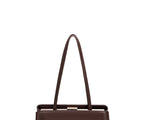 City Baguette™  Underarm Mini French Bag