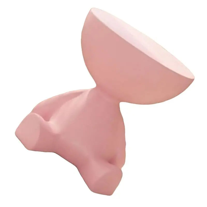 EleganceSpace™ Coffee Table